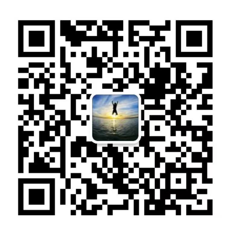 金城江360全景与720全景的区别：视野范围、图像质量差异及在手绘地图中的应用